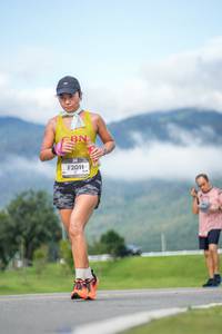 BIB: 
                            <button type="button" onclick="openModal(26541077)" class="btn btn-primary btn-sm float-right btn-popup" data-toggle="modal" data-target=".modal-high-quality">
                        <i class="fas fa-shopping-cart"></i> Add to Cart
                    </button>
                                            <button type="button" onclick="isThisMe(26541077, true)" class="btn btn-success btn-sm float-right btn-popup btn-isme hidden" data-toggle="tooltip" data-placement="bottom" title="นี่คือรูปของคุณใช่ไหม คลิกที่นี่เพื่อเอาเข้าอัลบั้ม">
                        <i class="fas fa-plus"></i> Add to album
                    </button>
                    <button type="button" onclick="isThisMe(26541077, false)" class="btn btn-warning btn-sm float-right btn-popup btn-isnotme hidden">
                        <i class="fas fa-ban"></i> Remove from album
                    </button>